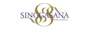 Singgasana Hotel and Resorts