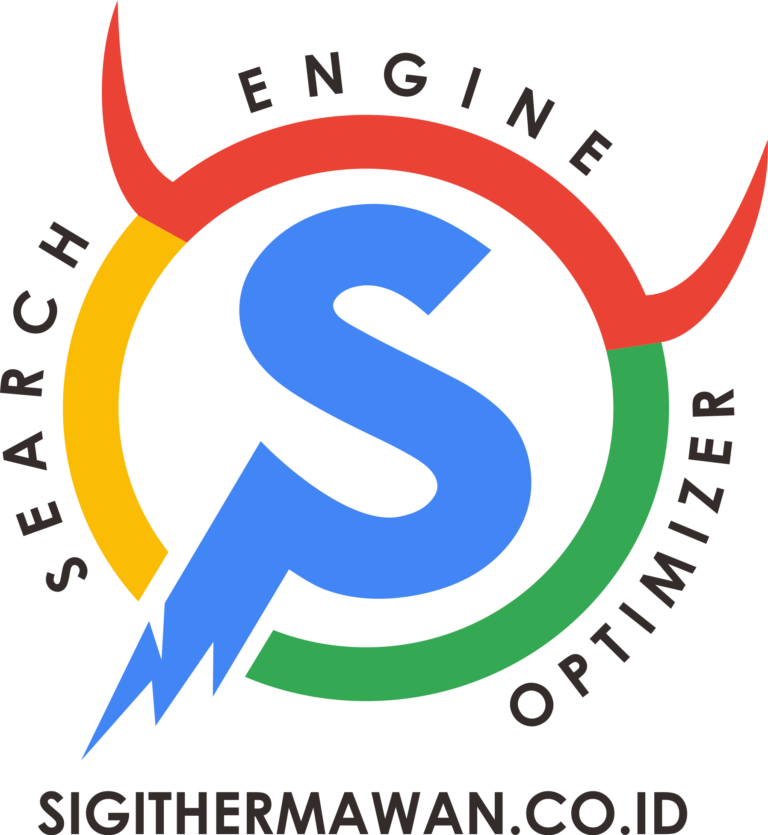 Seo Banyuwangi Seo Banyuwangi