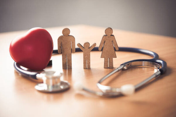 Asuransi Penyakit Kritis, Seperti Apa Manfaatnya Sebagai Proteksi Kesehatan?